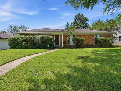 1910 Dancliff Dr