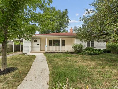59 N Lynn Ave