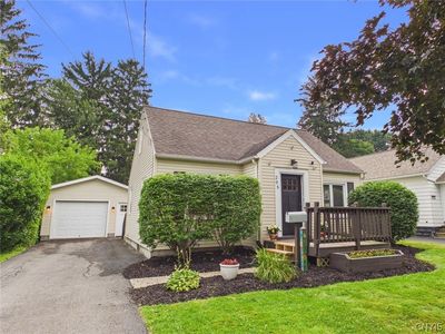 205 Windemere Rd