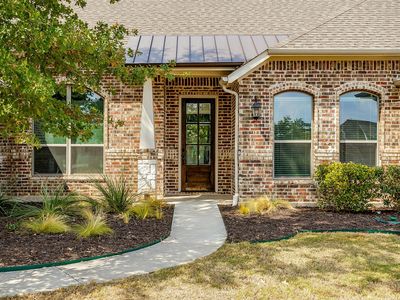 Property at 102 Eagle Dr, Lipan, TX