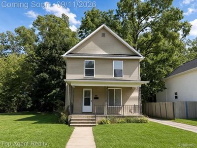 88 Thorpe St