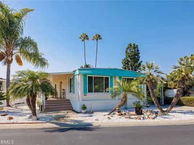 32302 Alipaz St SPACE 230