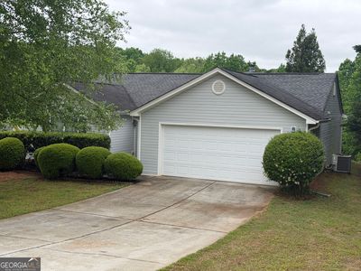 1229 Palmer Dr