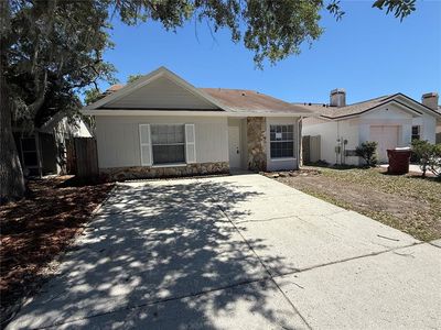 4607 Lantana Pl