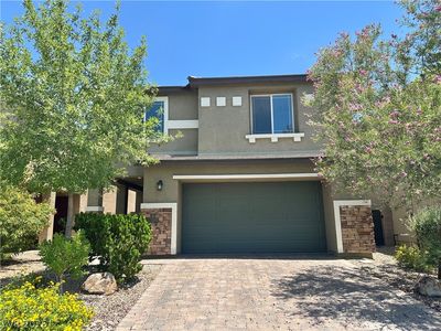 2630 Infinity Bay Ct