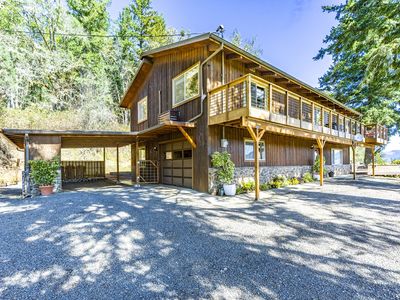 38289 Harolds Rd