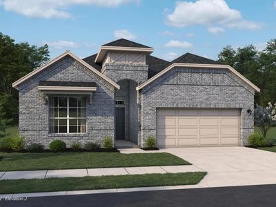 24339 Ponds Creek Ct