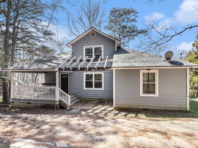 1585 Golden Pond Pass