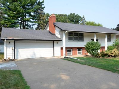 Property at 2226 Pleasant View Dr, New Brighton, MN