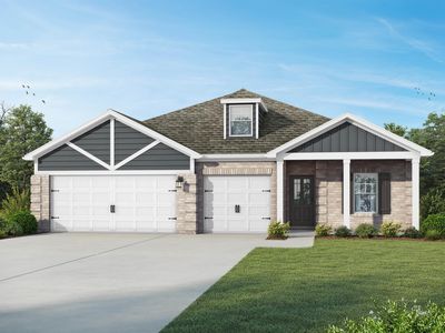 600 Broad Row St #600