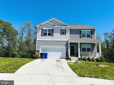 Property at 1220 Star Dr, Hagerstown, MD