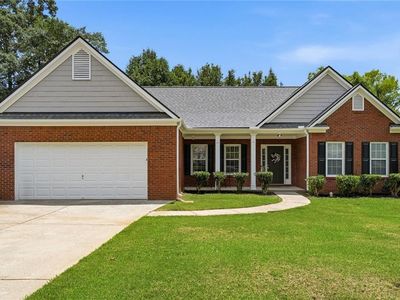 3115 Sunlight Dr