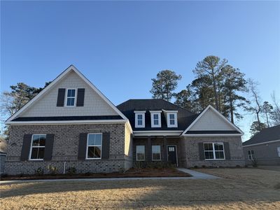 1479 Hidden Lakes Dr