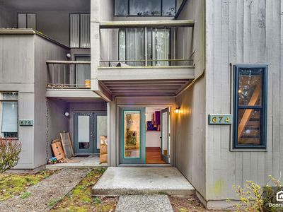 13759 NE 69th St APT 674