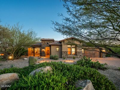 13969 N Stone Gate Pl