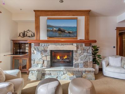 4001 Northstar Dr UNIT 310