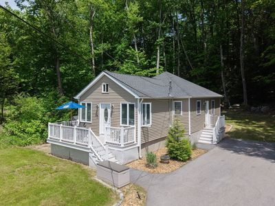 132 Nugget Dr