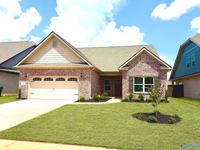 121 Ranna Dr