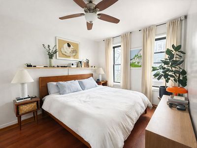 124 S 3rd St APT 13