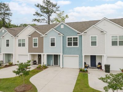 133 Orchid Bloom Cir