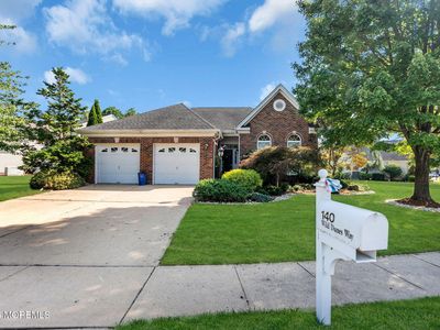 140 Wild Dunes Way