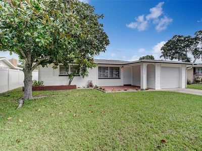 Property at 10416 Orange Blossom Ln, Seminole, FL