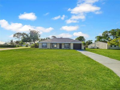 2445 6th Rd SW