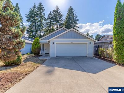 4603 Chaparral Dr SE