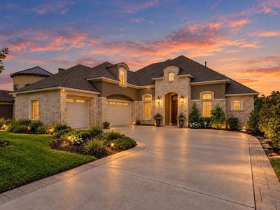 12324 White Oak Point