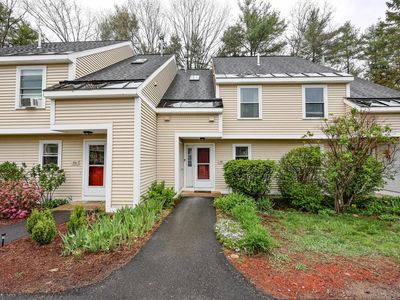 Property at 48 Modena Drive, Concord, NH
