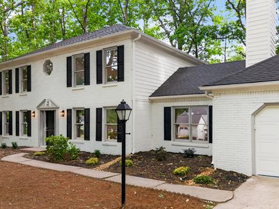 401 Vardon Way