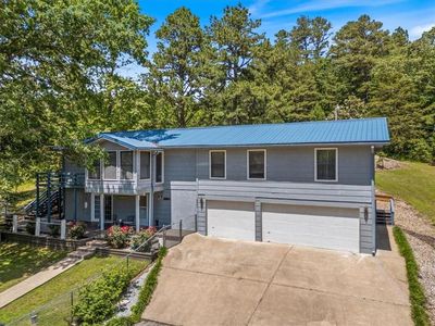 Property at 11559 Pine Creek Hollow Rd, Rogers, AR