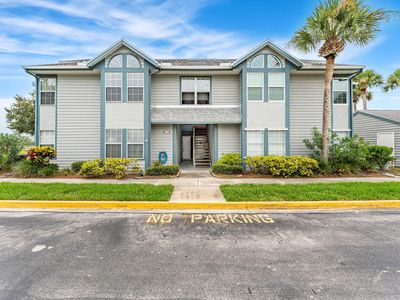 4775 Lake Waterford Way #2113