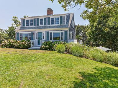58 Stepping Stones Road