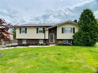 174 Hague Ln