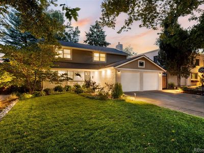 510 Fairfax Street