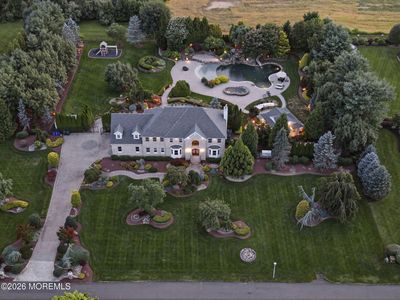 7 Ephraim Road
