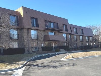 4050 Dundee Rd APT 102