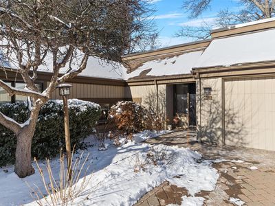 Property at 67 Heritage Hills #B, Somers, NY