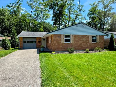 10189 Storm Dr