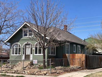 902 Ouray Ave