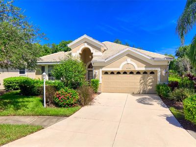 8310 Whispering Woods Ct