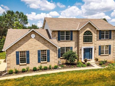 6678 Charleston Run Ct