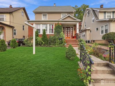 958 Carteret Ave