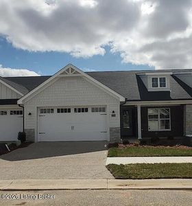 12506 Button Willow Ln