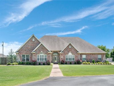 1546 S Roberts Rd