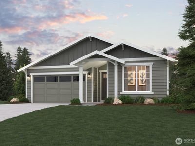 4123 SW Rustler Street