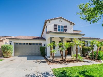 29078 Light Sails Ct