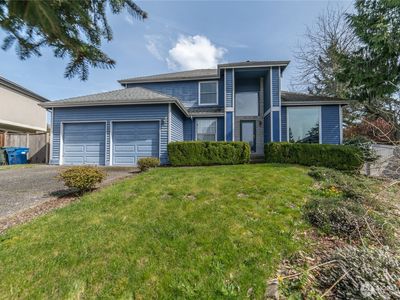 26312 122nd Court SE