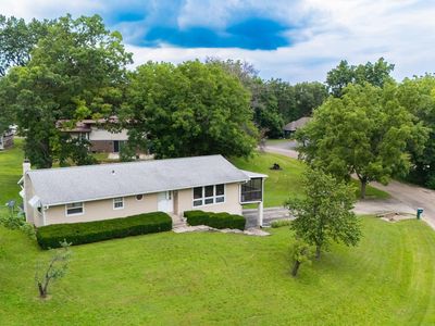 21640 Lago Dr